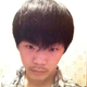Illustration for article titled Meet Chinas Photoshop Trolls